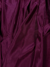 Bengaline Waterfaille Fabric